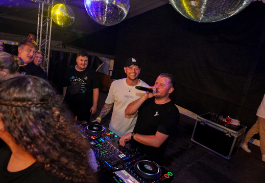 Zeltgaudi Wiesbaden-Erbenheim 26 09 2025 0276