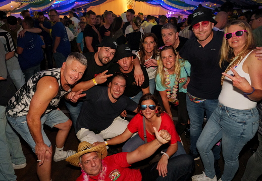 Zeltgaudi Wiesbaden-Erbenheim 26 09 2025 0277