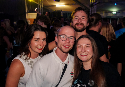 Zeltgaudi Wiesbaden-Erbenheim 26 09 2025 0278