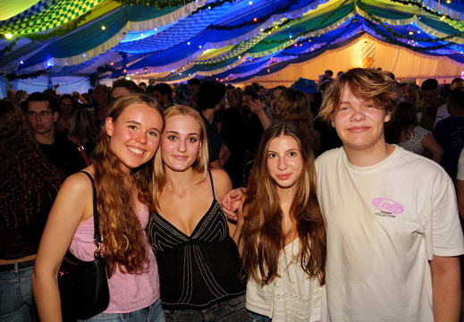 Zeltgaudi Wiesbaden-Erbenheim 26 09 2025 0279