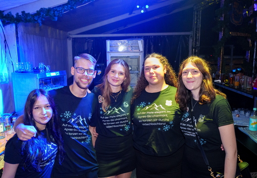 Zeltgaudi Wiesbaden-Erbenheim 26 09 2025 0280