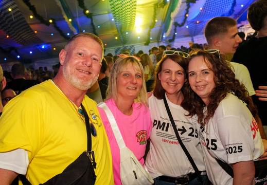 Zeltgaudi Wiesbaden-Erbenheim 26 09 2025 0281