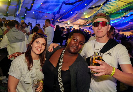 Zeltgaudi Wiesbaden-Erbenheim 26 09 2025 0283