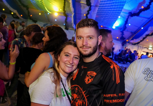 Zeltgaudi Wiesbaden-Erbenheim 26 09 2025 0284