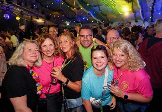 Zeltgaudi Wiesbaden-Erbenheim 26 09 2025 0285