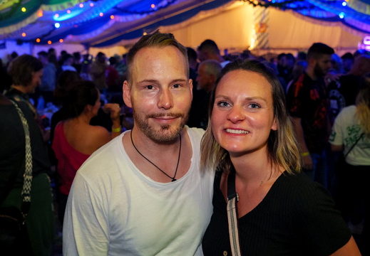 Zeltgaudi Wiesbaden-Erbenheim 26 09 2025 0286