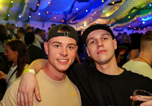 Zeltgaudi Wiesbaden-Erbenheim 26 09 2025 0287