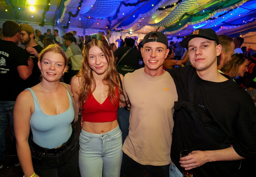 Zeltgaudi Wiesbaden-Erbenheim 26 09 2025 0288