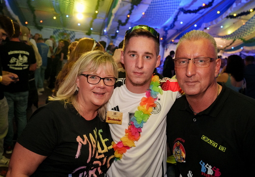 Zeltgaudi Wiesbaden-Erbenheim 26 09 2025 0289