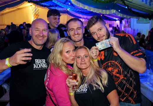 Zeltgaudi Wiesbaden-Erbenheim 26 09 2025 0290