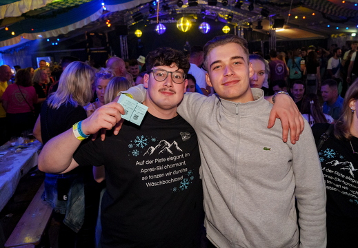 Zeltgaudi Wiesbaden-Erbenheim 26 09 2025 0292