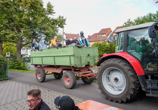 Waldfahrer Wiesbaden-Erbenheim 27 09 2025 0002