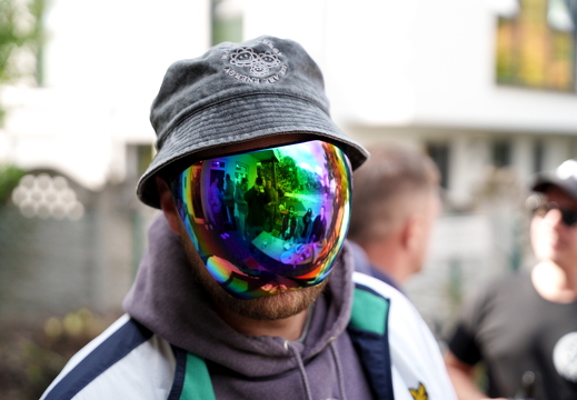 Waldfahrer Wiesbaden-Erbenheim 27 09 2025 0004