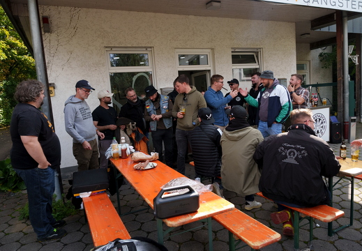 Waldfahrer Wiesbaden-Erbenheim 27 09 2025 0005