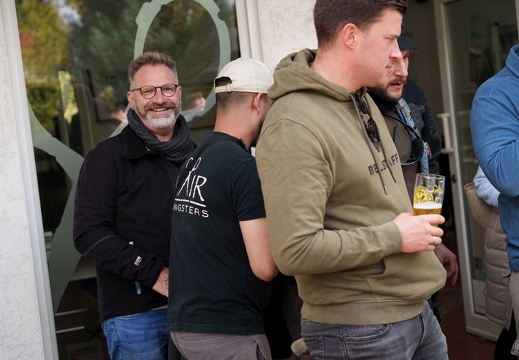 Waldfahrer Wiesbaden-Erbenheim 27 09 2025 0006