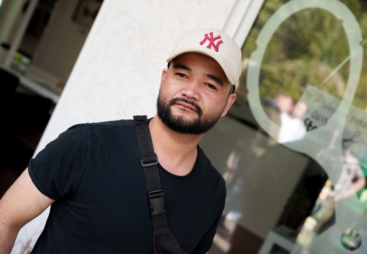 Waldfahrer Wiesbaden-Erbenheim 27 09 2025 0008