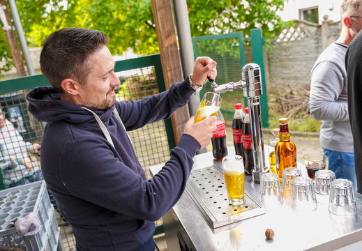 Waldfahrer Wiesbaden-Erbenheim 27 09 2025 0013