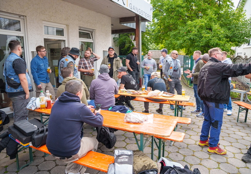 Waldfahrer Wiesbaden-Erbenheim 27 09 2025 0015