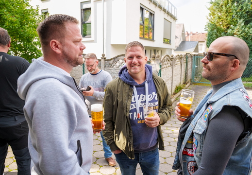 Waldfahrer Wiesbaden-Erbenheim 27 09 2025 0020