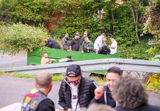 Waldfahrer Wiesbaden-Erbenheim 27 09 2025 0021