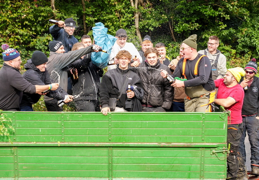 Waldfahrer Wiesbaden-Erbenheim 27 09 2025 0023