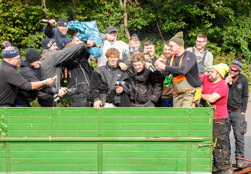 Waldfahrer Wiesbaden-Erbenheim 27 09 2025 0024