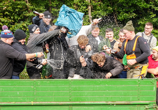 Waldfahrer Wiesbaden-Erbenheim 27 09 2025 0026