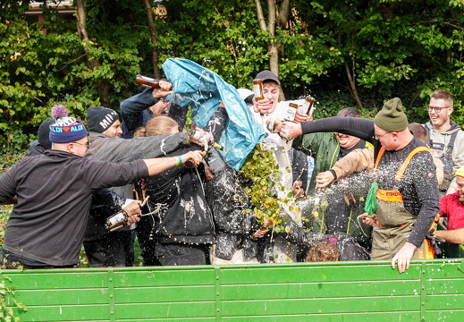 Waldfahrer Wiesbaden-Erbenheim 27 09 2025 0028