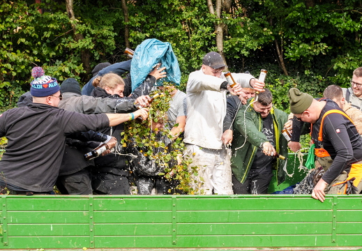 Waldfahrer Wiesbaden-Erbenheim 27 09 2025 0029