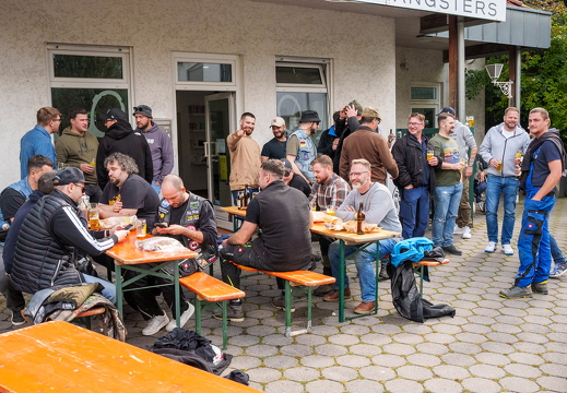 Waldfahrer Wiesbaden-Erbenheim 27 09 2025 0032