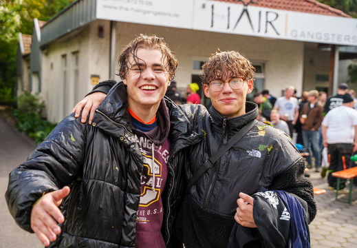 Waldfahrer Wiesbaden-Erbenheim 27 09 2025 0033