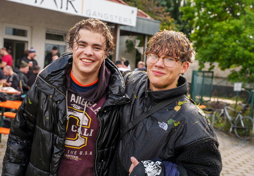 Waldfahrer Wiesbaden-Erbenheim 27 09 2025 0035