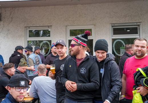 Waldfahrer Wiesbaden-Erbenheim 27 09 2025 0036