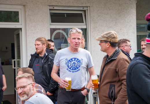 Waldfahrer Wiesbaden-Erbenheim 27 09 2025 0037