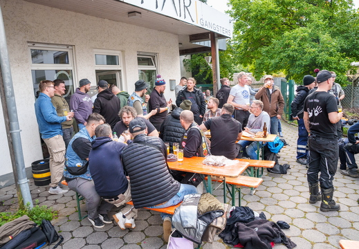 Waldfahrer Wiesbaden-Erbenheim 27 09 2025 0039