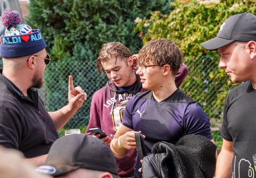 Waldfahrer Wiesbaden-Erbenheim 27 09 2025 0040