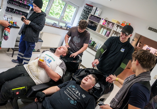 Waldfahrer Wiesbaden-Erbenheim 27 09 2025 0048