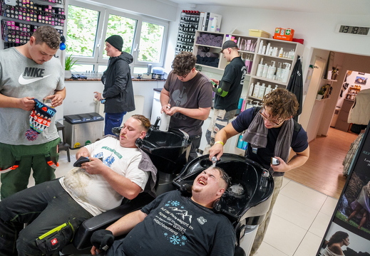 2025-09-27 Erbenheim Waldfahrer