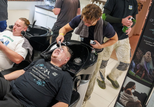 Waldfahrer Wiesbaden-Erbenheim 27 09 2025 0050