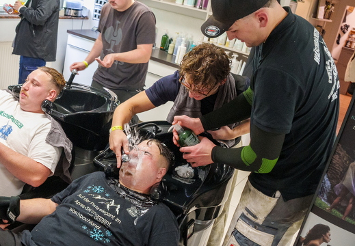 Waldfahrer Wiesbaden-Erbenheim 27 09 2025 0051