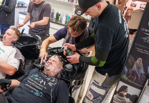 Waldfahrer Wiesbaden-Erbenheim 27 09 2025 0052