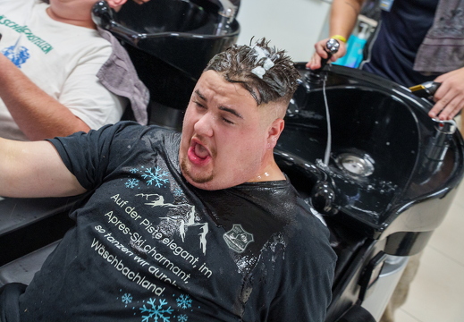 Waldfahrer Wiesbaden-Erbenheim 27 09 2025 0053