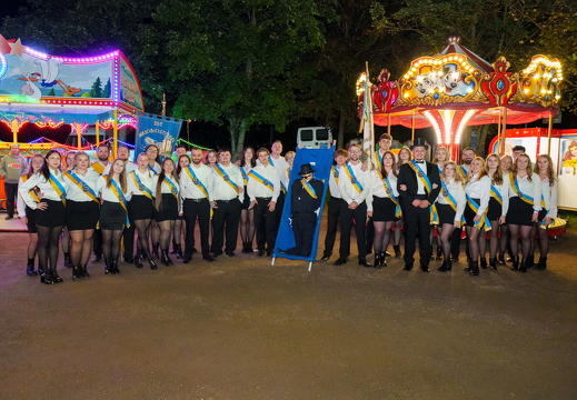 Heimatabend Wiesbaden-Erbenheim 27 09 2025 0001