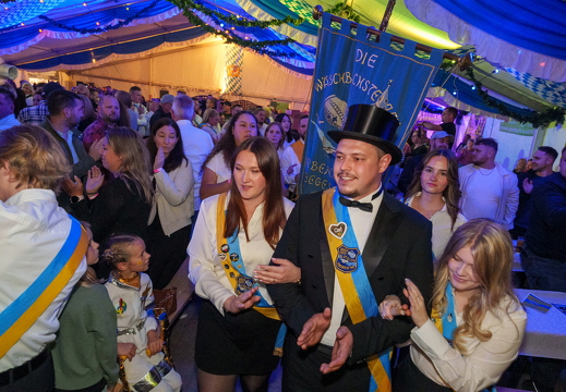 Heimatabend Wiesbaden-Erbenheim 27 09 2025 0003