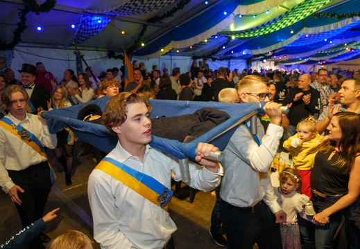 Heimatabend Wiesbaden-Erbenheim 27 09 2025 0004