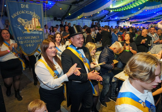 Heimatabend Wiesbaden-Erbenheim 27 09 2025 0005