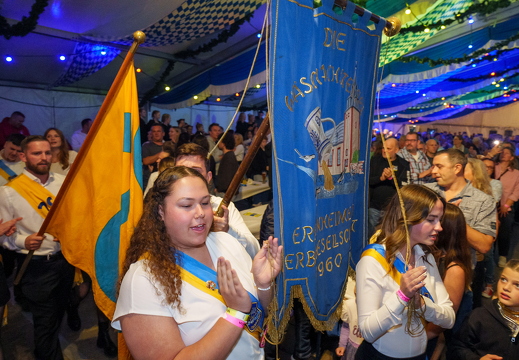 Heimatabend Wiesbaden-Erbenheim 27 09 2025 0006