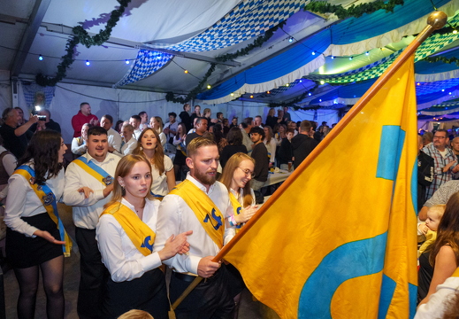 Heimatabend Wiesbaden-Erbenheim 27 09 2025 0007