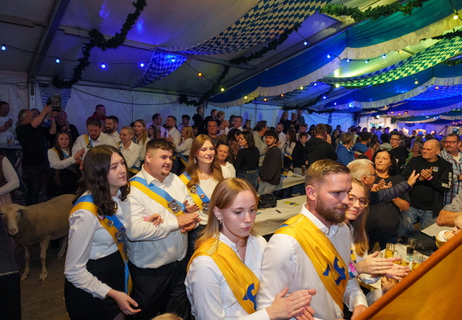 Heimatabend Wiesbaden-Erbenheim 27 09 2025 0008