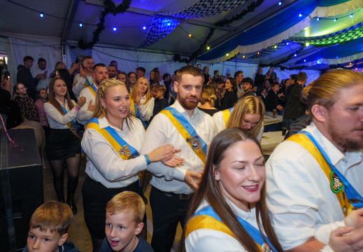 Heimatabend Wiesbaden-Erbenheim 27 09 2025 0010